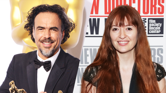 alejandro-g-inarritu-marielle-heller-sundance-honor.jpg