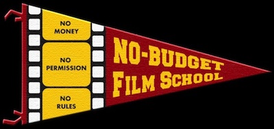 no_budget_film_school.jpg