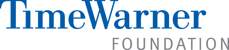 TW-Foundation-logo.png