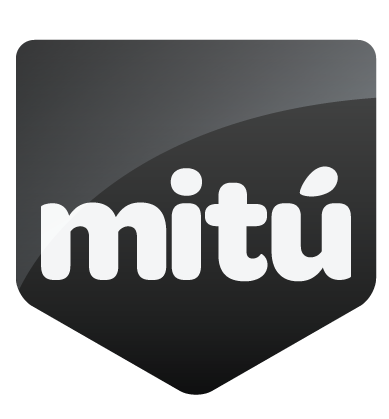 Mitu.png