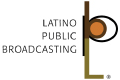 latino-public-broadcasting.jpg
