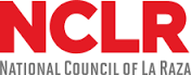 NCLR.png