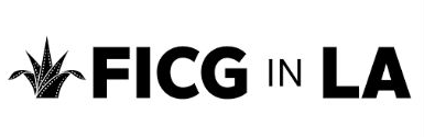 ficg.png