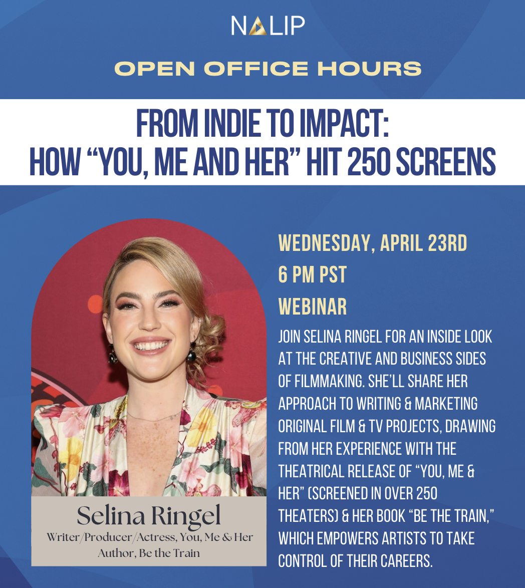 Selina_Ringal_Office_Hours.png