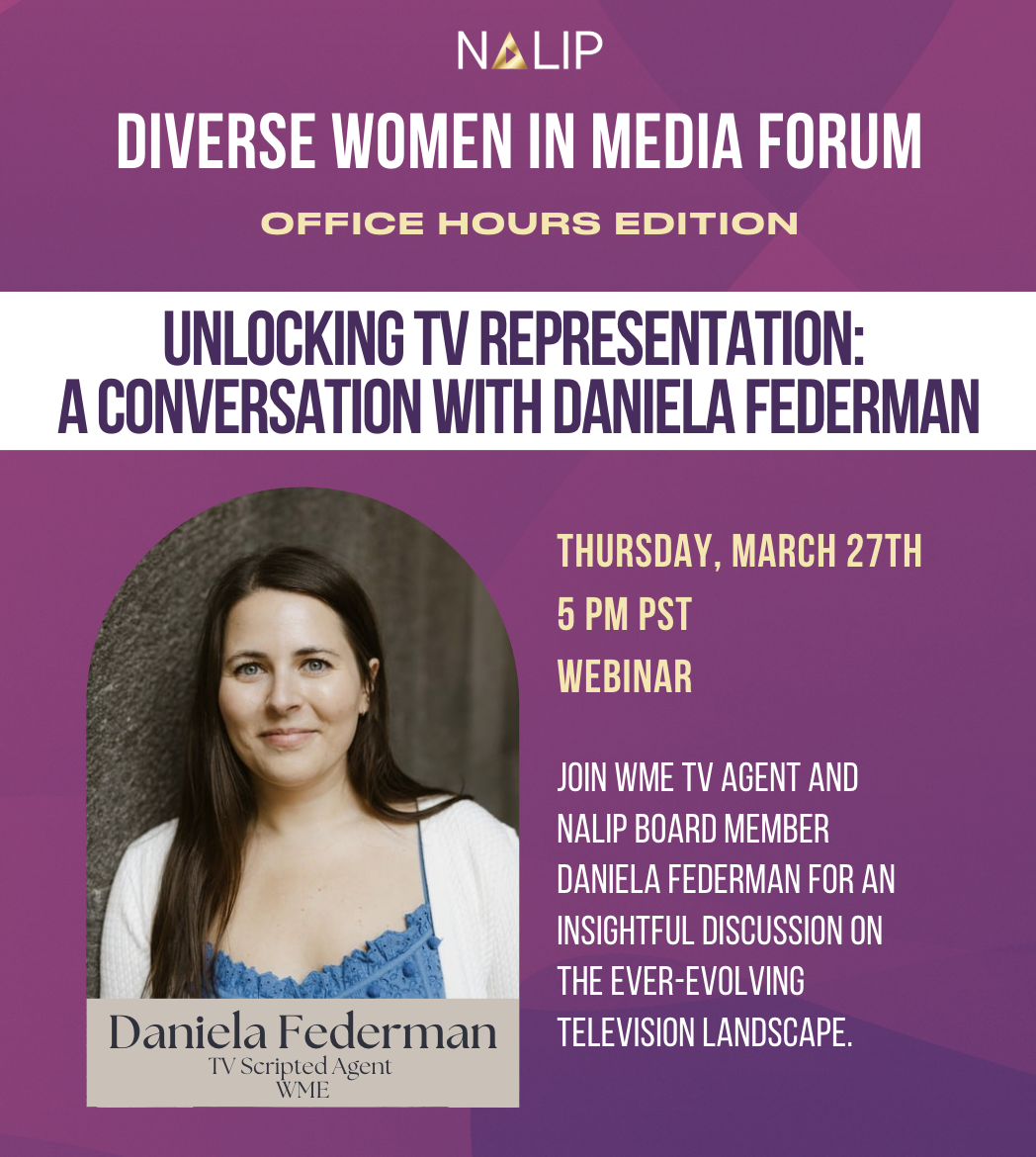 Daniela_Federman_Office_Hours_-_Web.png