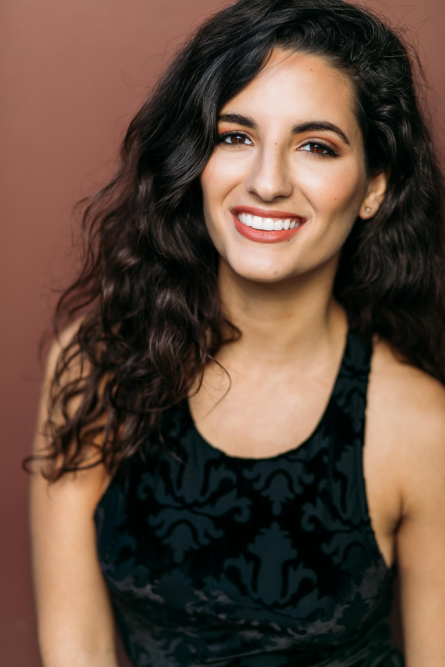Maria_Corina.jpg