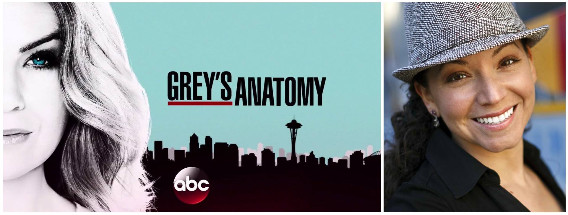 Rebecca_Murga_-_Greys_Anatomy.jpg