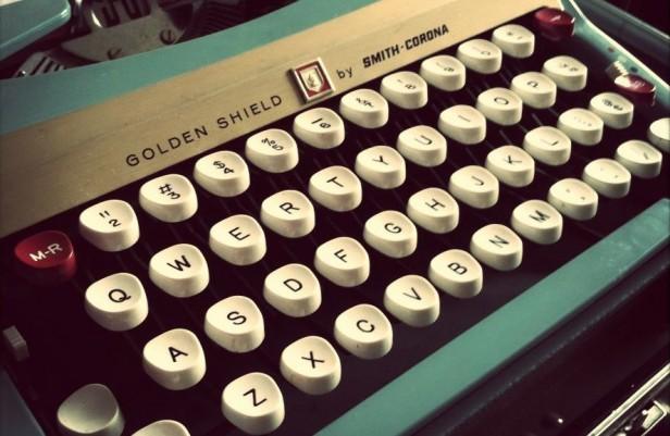 writerduet pro makes its