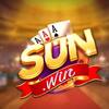 Sunwin 20 ltd