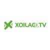 Xoilac Tv