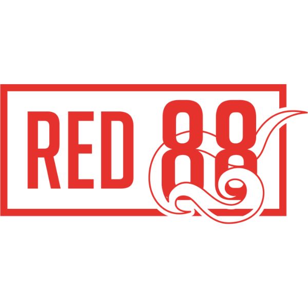 78red88 com