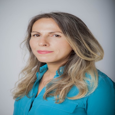 Paula Alvarez Vaccaro
