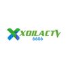 Xoilac 7 Tv