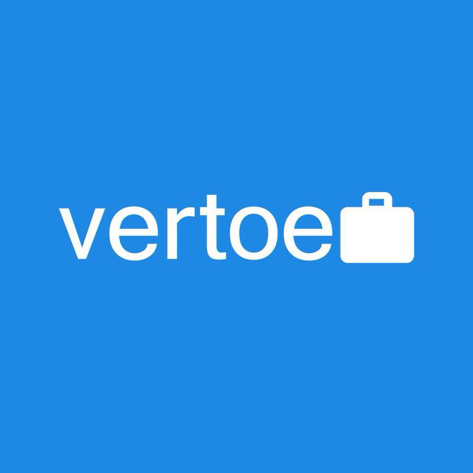 vertoe inc