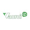 Vaoroi Tv