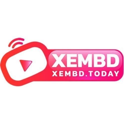 Xembd Kênh Tin Tức Và Tổng Hợp Bóng Đá Mới Nhất