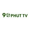 Xem trực tiếp bóng đá 90 phút