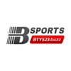 Bty523 Bsport
