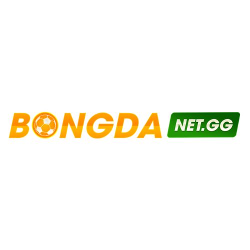 Bongdanet Gg