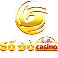 Sodo66 Đăng Ký SODO66 Chính Thức