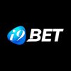 i9bet Website