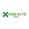 Xoilac Tv