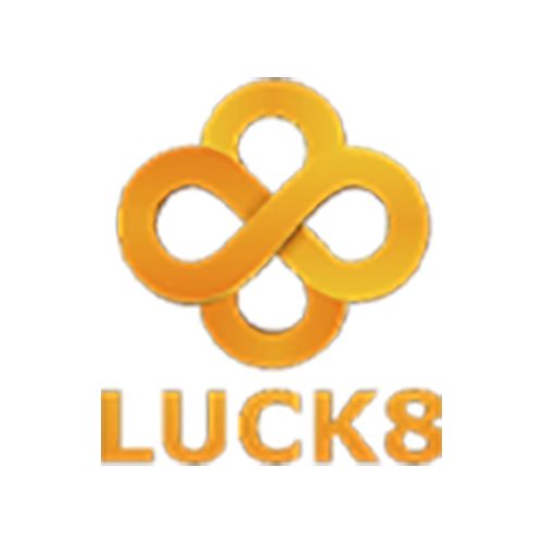 Luck8 Gg