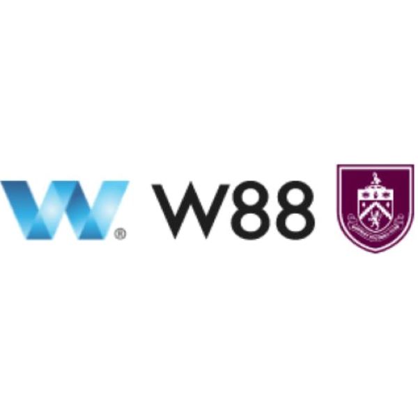 W88ML - W88 Mobile 2023 - W88 Login 12월 - W88 Korea - W88