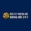 Socolive Vn