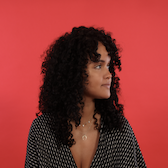 Dayana Ariza-Gonzalez