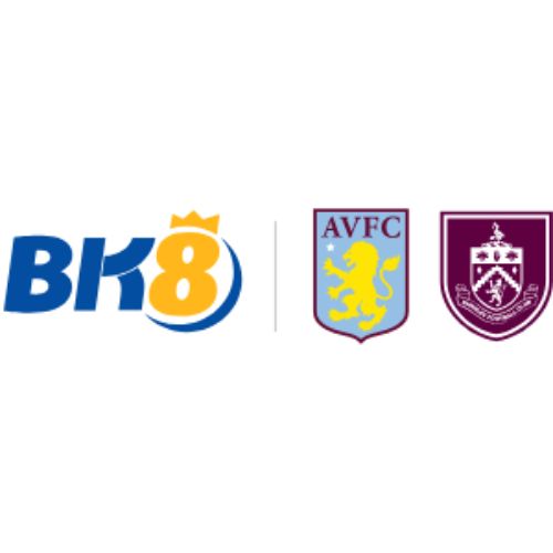 Bk8 Nhà cái uy tín