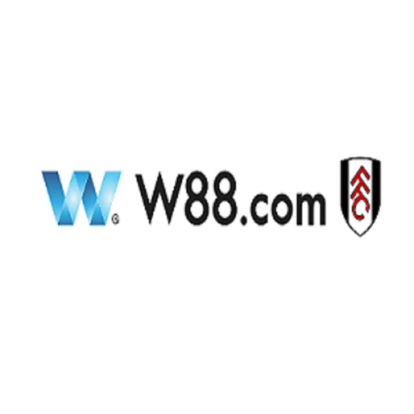 W88club Kr
