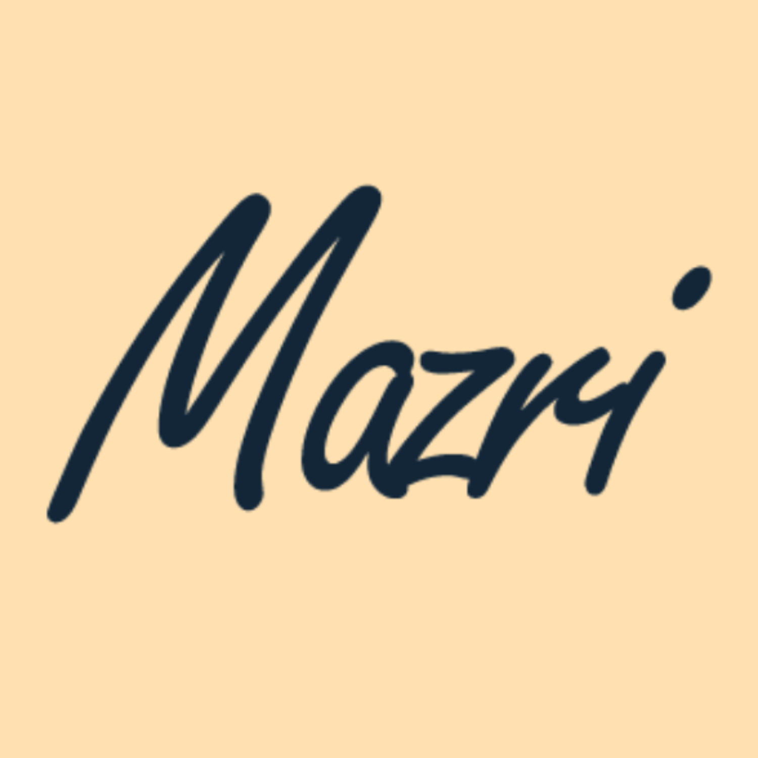 Team Mazri