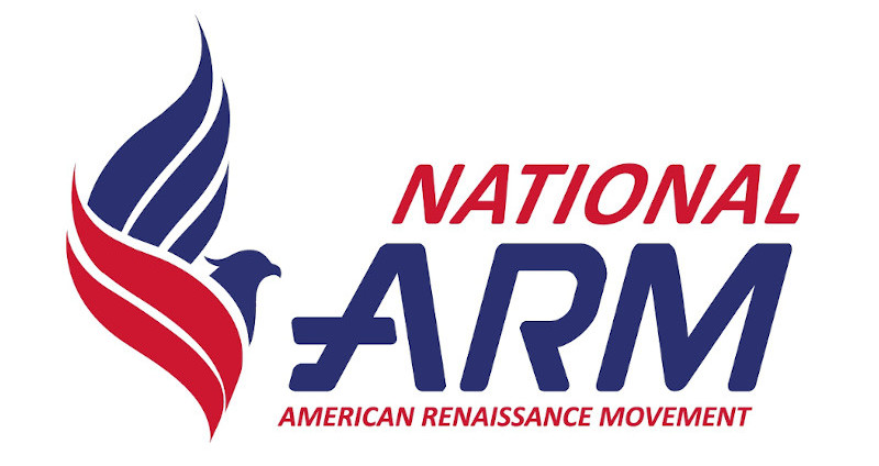 National American Renaissance Movement