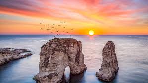 Leb3
