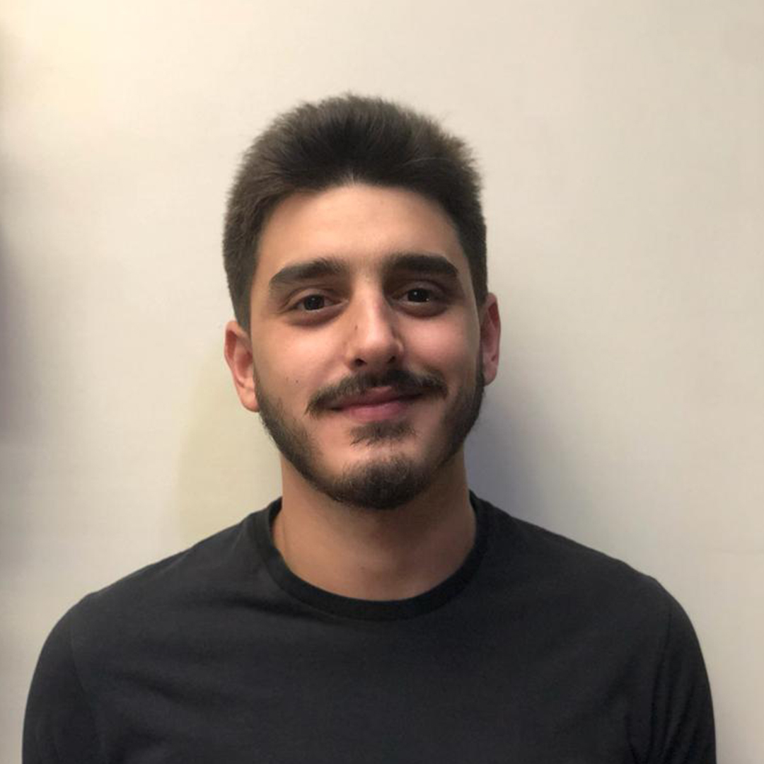 Nicolas_Boustani.jpg
