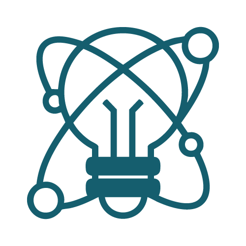 poverty.svg