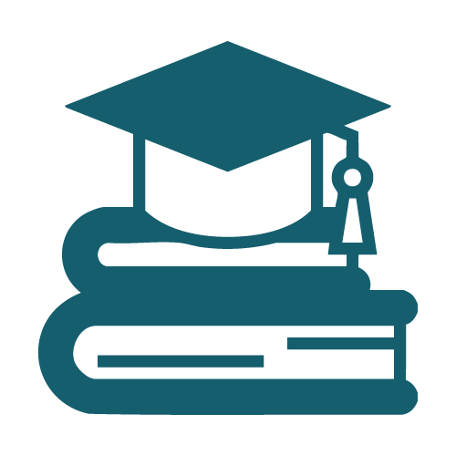 extreme-poverty.svg