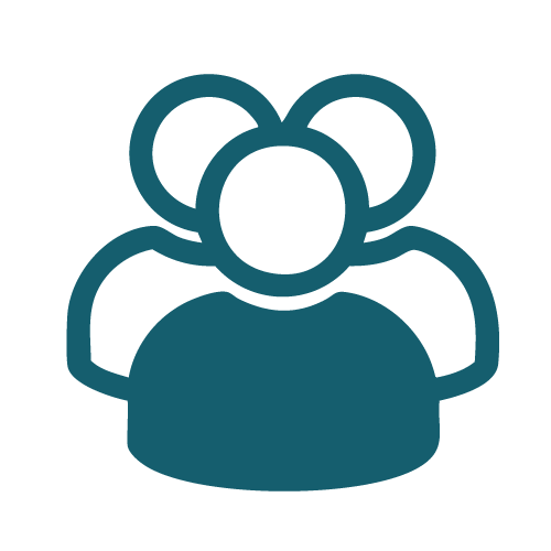 illiterate.svg