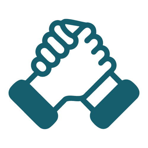 poverty.svg