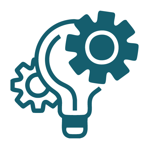 extreme-poverty.svg