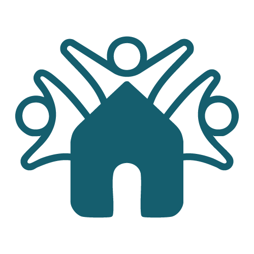 poverty.svg