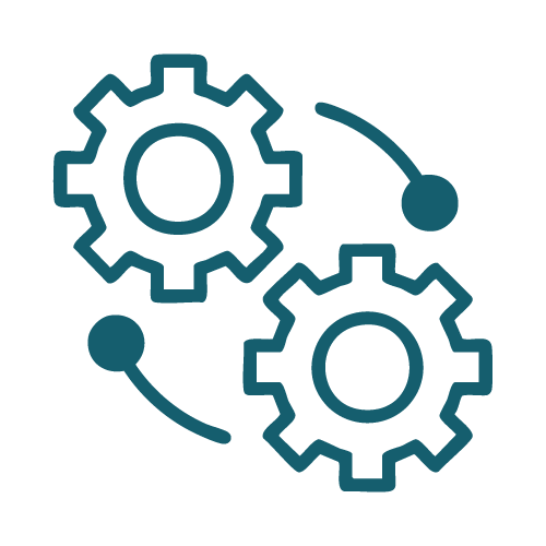 extreme-poverty.svg