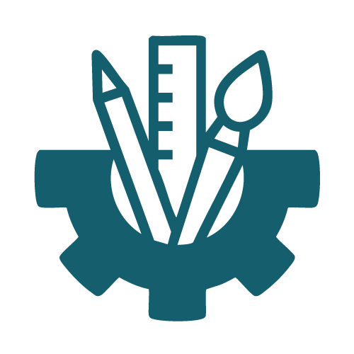 north.svg