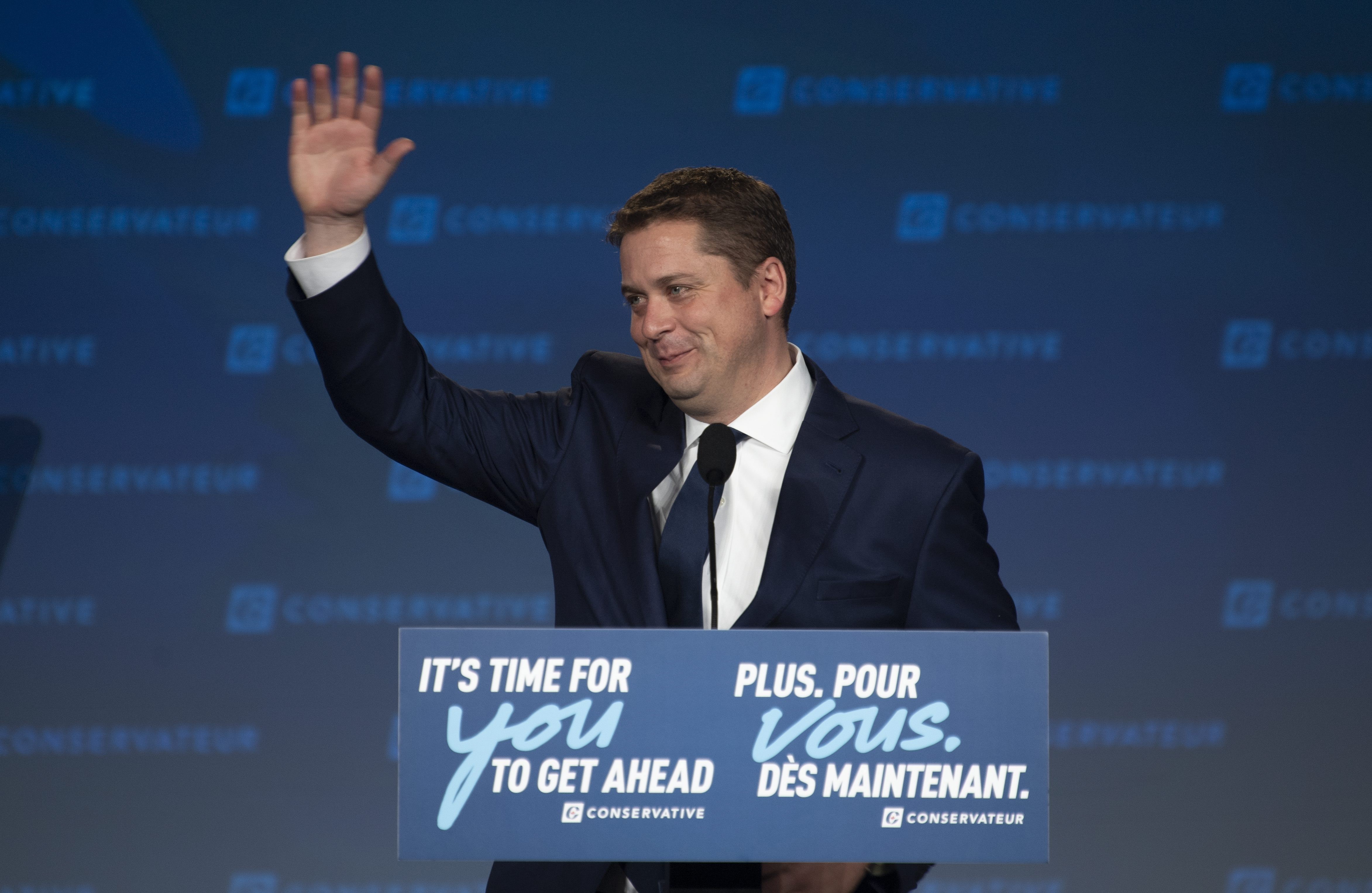 FERNANDO: Right Here, Right Now