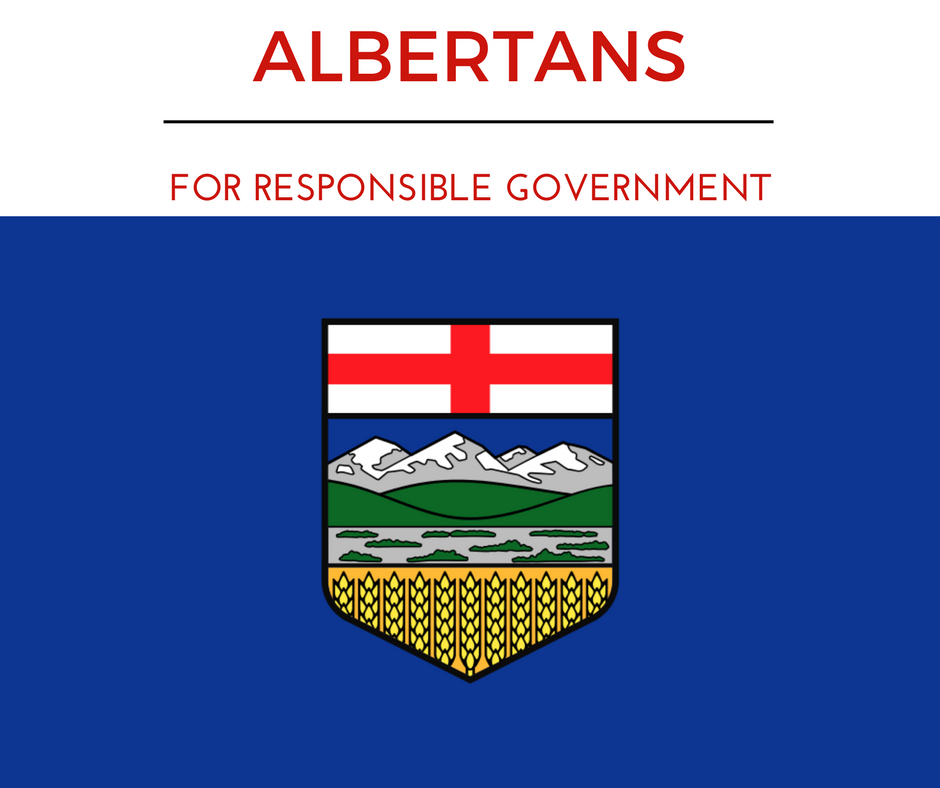 feature_alberta.png