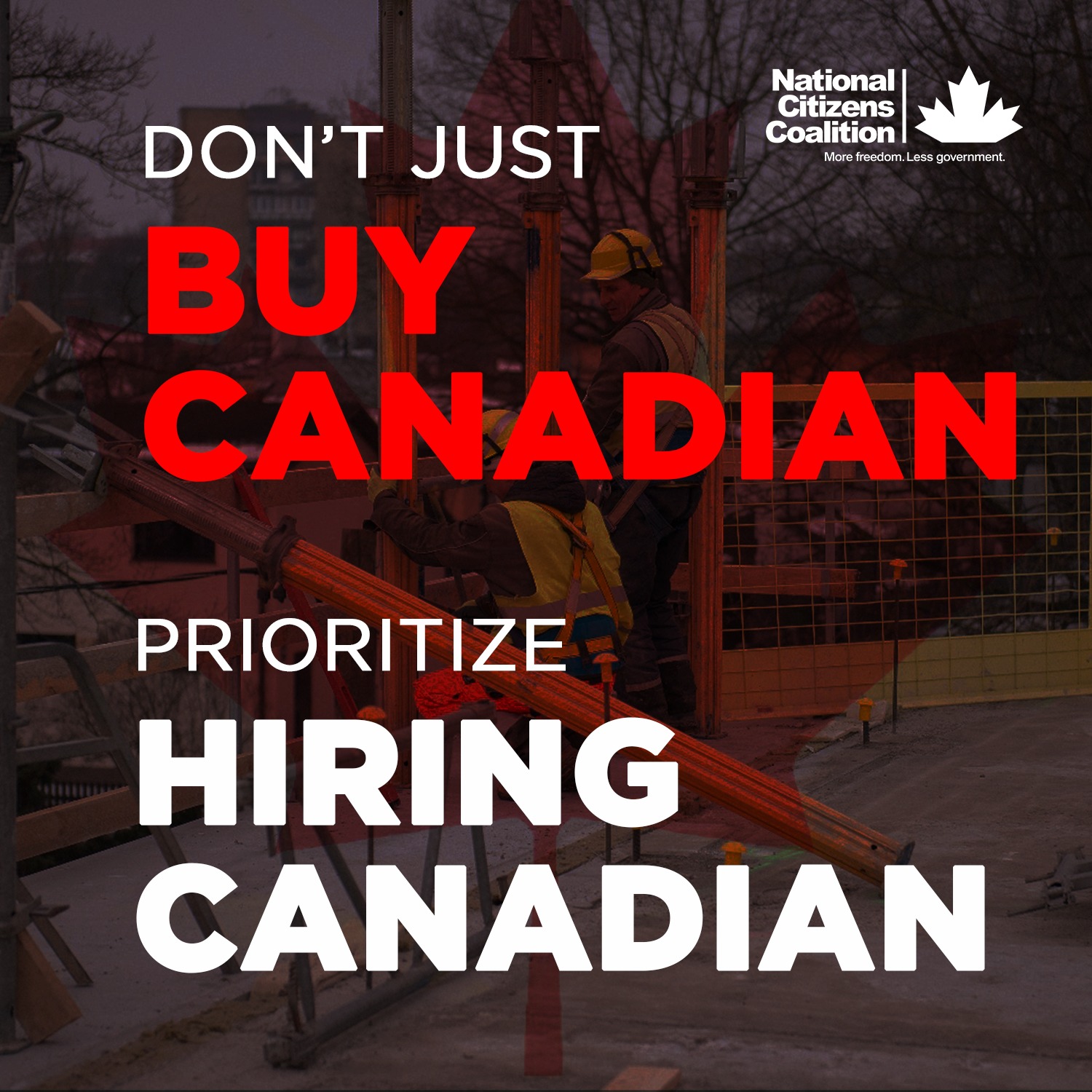 subfeature_buycanadian.jpg
