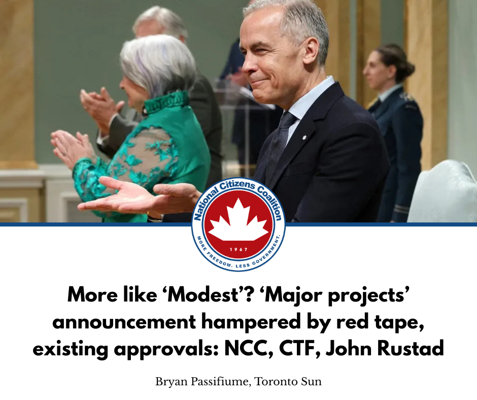 More On 'Major Projects' In The Sun