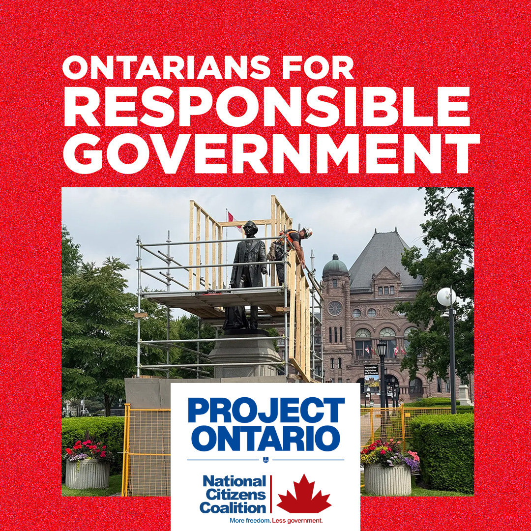 Join The NCC On September 30th