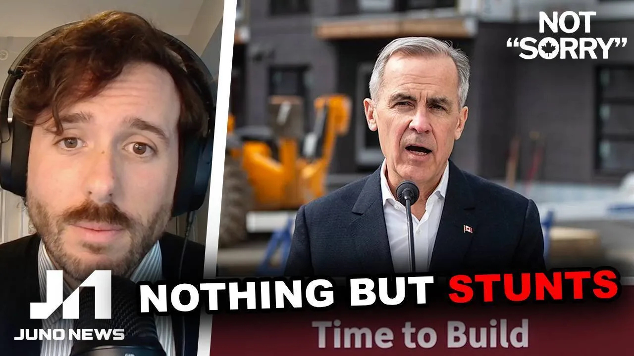 WATCH: 'Nothing But Stunts' With Greg Brady